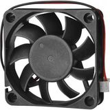 kzy mobilyal 60x60x15 Mm 6x6 Kasa Fanı