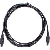 kzy mobilyal POWERMASTER 2 Metre Poşetli Elektrik Kablosu Optik Kablo Özellikli Dayanıklı Malzeme