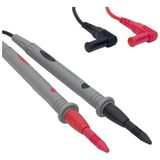 kzy mobilyal Powermaster Ölçü Aleti Probu 3011B