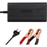 kzy mobilyal Powermaster PM-1205B 12 Volt 5 Amper Akıllı Akü Şarj Cihazı
