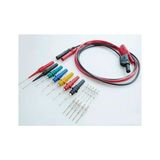 kzy mobilyal Powermaster PM-21345 20KV Ölçü Aleti Probu Özellikleri ve Kullanım Tipi ile Yüksek Performans