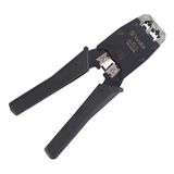 kzy mobilyal YesKit YK-500 RJ11-RJ12-RJ45 Sıkma Pensesi