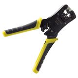 kzy mobilyal YesKit YK-N468B RJ11-RJ12-RJ22-RJ45 Sıkma Pensesi