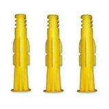 Kzy Performans (Roket) Dübeli 10 Mm (500 Adet)