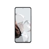 KZY Xiaomi Mi 12T ile Uyumlu Nano Ekran Koruyucu Kırılmaz Esnek Cam