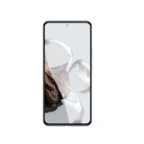 KZY Xiaomi Mi 12T Pro ile Uyumlu Nano Ekran Koruyucu Kırılmaz Esnek Cam