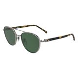 L 271SN 033 54 Lacoste Güneş Gözlüğü
