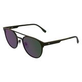 L 275S 318 53 Lacoste Güneş Gözlüğü