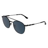 L 281S 002 55 Lacoste Güneş Gözlüğü