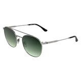 L 281S 033 55 Lacoste Güneş Gözlüğü