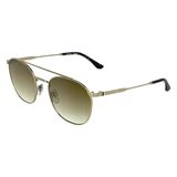 L 281S 714 55 Lacoste Güneş Gözlüğü
