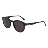 L 6030SN 001 50 Lacoste Güneş Gözlüğü