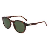 L 6030SN 214 50 Lacoste Güneş Gözlüğü