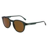 L 6030SN 301 50 Lacoste Güneş Gözlüğü