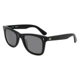 L 6036SN 001 52 Lacoste Güneş Gözlüğü