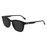 L 6040SN 001 51 Lacoste Güneş Gözlüğü