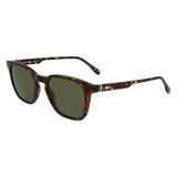 L 6040SN 214 51 Lacoste Güneş Gözlüğü
