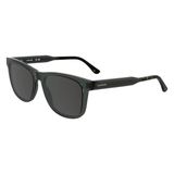 L 6060SN 035 54 Lacoste Güneş Gözlüğü