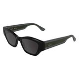 L 6072S 001 52 Lacoste Güneş Gözlüğü