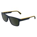 L 6076S 424 58 Lacoste Güneş Gözlüğü