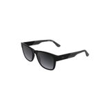L 6084S 001 56 Lacoste Güneş Gözlüğü