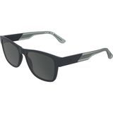 L 6084S 035 56 Lacoste Güneş Gözlüğü - Siyah
