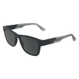 L 6084S 035 56 Lacoste Güneş Gözlüğü