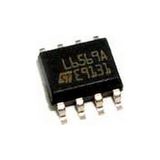 L 6569 Soıc-8 Smd Entegre Devre