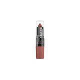 L.A Colors La Colors Matte Ruj-classy