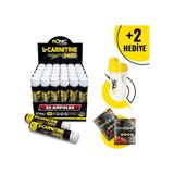 L - Carnitine 3400 Ultimate 30 Ampul L Karnitin