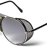L.G.R Albatros 06 Unisex Güneş Gözlüğü