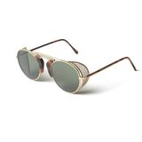 L.G.R Albatros 39 Unisex Güneş Gözlüğü