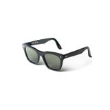 L.G.R Cecile B01 Green Unisex Güneş Gözlüğü