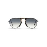 L.G.R Zeraf 06 Unisex Güneş Gözlüğü