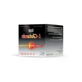 L-Glutamin Takviye - 500 Mg, 60 Sase