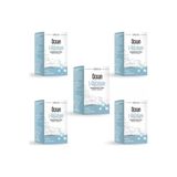 L-Glutatyon 250 Mg 30 Tablet X 5 Adet