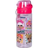 L.o.l. Flawless Matara 500 ml
