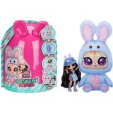 L.O.L. L.o.l. Surprise Tweens Aya Cherry Kostüm Sürprizi