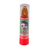 L.O.L. Lipstick Şeker 6 Gr. (1 Adet)