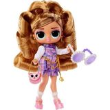 L.O.L. Lol Tweens Bebek Fancy Gurl