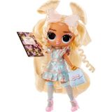 L.O.L. Lol Tweens Bebek Olivia Flutter
