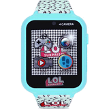 L.O.L LOL4299AZ Çocuk Kol Saati