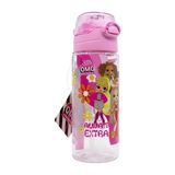 L.O.L. Omg 500ML Matara 2287; 2023