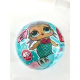 L.O.L. Seri 1 L.O.L. Bebek