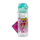 L.O.L. Surprıse 500ML Matara 2283; 2023