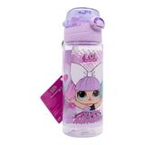 L.O.L. Surprıse 500ML Matara 2284; 2023