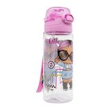 L.O.L. Surprıse 500ML Matara 2285; 2023
