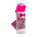 L.O.L. Surprıse 500ML Matara 2286; 2023