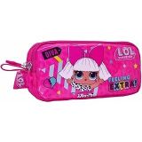 L.O.L Surprise Feeling Extra Kalem Kutusu 2191
