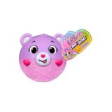 L.O.L. SURPRISE L.O.L Surpise Tots Care Bears Bebekleri